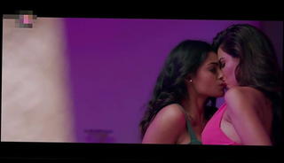 Video 1105440901: hot homemade lesbian, hottest homemade lesbian, hot sexy lesbian, lesbian straight, hot desi lesbians, hot sensual lesbian, romantic lesbian