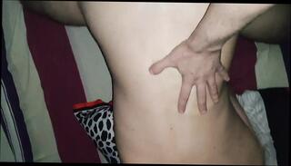Video 1625672421: amateur twink couple bareback, bareback twink gay sex, twink bareback ass, twink teen bareback, twink barebacked roughly, twink ass licking, twink sex hd, fucking tight ass