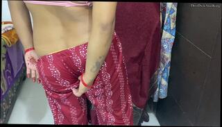 Video 1619916801: pussy fingering fetish, finger fucked fetish, finger amputee, softcore fingering, bisexual fetish, pussy licking fingering gf, pussy fucking girl fingering, girl fingering pussy ass, finger fucking tight pussy, indian girl pussy fingering, pussy fingering fuck hard, finger fucked girl friend, fingering hot pussy fuck, big ass fingering pussy, pussy fingering cock, fingering pussy blowjob, bisexual bf, pussy fingering close, fingering straight, hottest fingering, fingered mouth, fingering hd, biggest fetish, pussy licking fucking harder, gf hardcore fuck, funny fuck