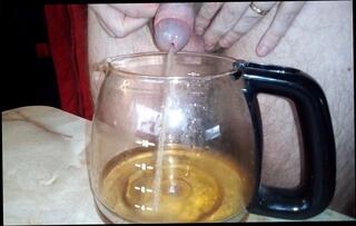 Video 1655581381: fetish gay piss, fetish gay solo, solo gay amateur, pissing old gay, pissing hd, pee