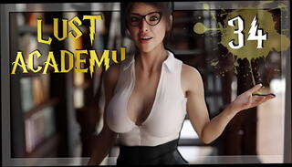 Video 1612451735: sexy horny busty milf, busty milf teen slut, busty milf teen babe, busty milf cute teen, sexy busty brunette milf, busty big ass milf, busty milf wet, busty milf plays, milf closeup, lustful busty, big tits teaches