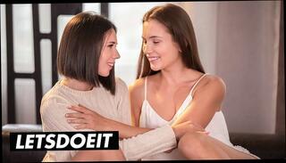 Video 1655086973: lesbian pussy licking dyke, lesbian girls kissing licking, lesbian couple pussy licking, tits lesbian pussy licking, pussy licking glamour lesbians, sweet lesbians licking pussies, lesbian girl friends licking, sensual lesbian pussy licking, first lesbian pussy licking, european lesbian pussy licking, lesbian pornstars licking, brunette lesbians licking pussy, girls first time lesbian, natural lesbian girls, erotica lesbian, crazy fingering