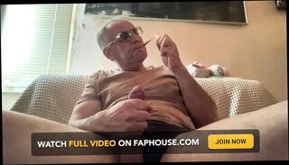 Video 1664674201: fetish solo masturbation, fetish gay solo, solo masturbation big dick, solo amateur masturbation, muscle gay fetish, solo masturbation hd, fetish old