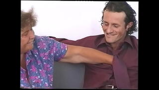 Video 1143749525: granny anal blowjob, fat granny pussy, pussy part 1, old pussy