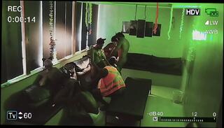 Video 1663018365: orgy bareback black gay, amateur bareback orgy, bareback orgy party, fetish bareback party, amateur gay bareback anal, blowjob bareback anal