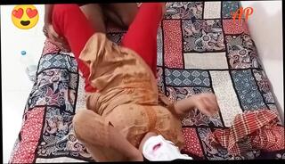 Video 1625776511: sister brother fucking hard, brother fucks step sister, brother step sister sex, sister step brother desi, brother sister home alone, indian brother step sister, big step brother sister, hot step brother sister, bbc step brother, aunty sister, aunty big ass fucking, indian aunty pussy fucked, indian aunty ass licking, horny aunty fucking, aunty hardcore sex desi, fuck step sister blowjob, girl fucks step brother, bbc blowjob cumshot, indian aunty fuck hindi, desi aunty pussy eating, old aunty fuck, bangladeshi aunty fucked, ass mature indian aunty, bbc fucking cheating, fucks biggest bbc, sister rough fuck, bbc brutally fucked, straight step brother, aunty indian 18 year, hot step sister hd, pussy licking fucking harder, dark fucked hard, web fuck