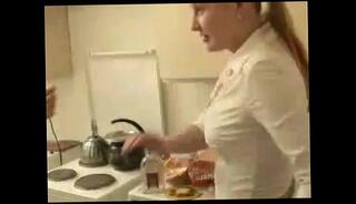 Video 42096485: daddy step daughter, horny licking, licks old man, hot horny old