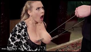 Video 780697245: zoey monroe, bdsm slave submission, submissive bdsm bondage, bondage domination bdsm, bdsm bondage fetish, bdsm teen slave, milf bangs teens, stepmom bdsm, milf bangs young, bf bangs teen, teen tied dominated, bdsm family, stepmom angel