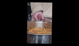 Video 1665453193: pov amateur solo, cbt pov, solo male pov, animated pov, pov solo big, solo boy big dick, pov big dick cum, pov big dick cumshot, solo male huge cumshot, hot kissing