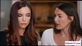 Video 1611579555: jayden cole, tits milf lesbian threesome, tit lesbian milfs finger, milf lesbian licks fingers, lesbians tribbing fingering, interracial lesbian tribbing, interracial lesbian facesitting, lesbians pussy licking tribbing, lesbian babes fingering licking, facesitting big tits lesbian, lesbian threesome kissing, lesbian licks fingers hot, lesbian tribbing sex, brunette lesbians licking fingering, fingers small titted lesbian, interracial threesome porn, milf lesbian oral, lesbian fingering masturbation, lesbian tribbing scissoring, ebony lesbian tribbing, natural tits fingering pussy, interracial ebony babe group, girl friend threesome
