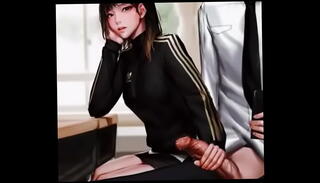 Video 1425701365: hentai teen sex, hentai cowgirl, anime sex, handjob hentai, hentai secret, teen boy friend, cute teen boy, korean boy friends