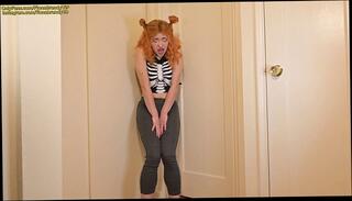 Video 1658687403: pissing peeing fetish, pissing peeing girls, pee desperation pissing, shower peeing piss, pissing peeing wetting, piss play pee, amateur girl pee, girl pee pants, college girl pee, school girl peeing, pissing toilet, pissing outside