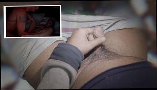 Video 1665001913: interracial anal gangbang, doggy style cuckold, interracial cuck, cuckold husband hot wife, slutty cuckolding wife, amateur cuckold husband, dick cuckold husband, cuckold wife's pussy, wife doggy style sex, blowjob doggy style pussy, big tit wife cuckold, czech wife cuckold, shaved pussy doggy style, european amateur doggy styled, natural tits doggy style, stockings doggy style, anal stroking, high anal