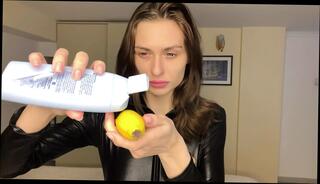 Video 1624918991: latex oil, latex goddess, submissive latex, softcore solo play, oil fetish, latex domination, pov oil, seductive solo play, oil tease, oil dripping, fetish erotica, homemade oil, seduces submissive, dominates straight, crush goddess, oiled squeezed, slow oiled, lover oil, oil hand, perfect oiled, fetish foreplay, smashing solo, oil hd