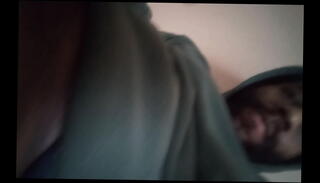 Video 1590219635: horny twins, twins fuck, black twins, black cock fucks horny, black cock together, erotica, cunt