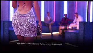 Video 1654869301: 3d anime slut, pussy 3d animation, 3d anime sex, 3d animation wild, hd 3d animation, anime straight