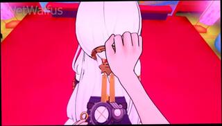 Video 1626511483: porn compilation animated hentai, animated creampie compilation, amateur creampie cumshot compilation, animated hentai porn big, anime hentai big tits, anime hentai babe, hentai animation 60fps, hot pussy sex