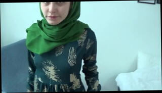 Video 1625465845: booty babe doggy styled, black booty doggy style, booty step sister, sexy teen step sister, teen slut doggy style, babe doggy style pussy, amateur teen step sister, doggy style amateur homemade, teen step sister family, juicy pussy doggy style, pink pussy doggy style, cute teen step sister, wet pussy doggy style, teen beauty doggy styled, brunette teen step sister, woman doggy style, young pussy doggy style, haired step sister, long booty