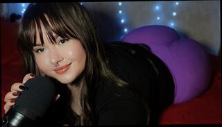 Video 1608755903: fetish solo porn, booty pumped, big booty fetish, amateur teen girl solo, fetish licking porn, ass licking fetish, big titted booty ass, booty latin amateur, curvy booty girl, tits taboo fetish, amateur solo female, girl solo hd, big booty eating