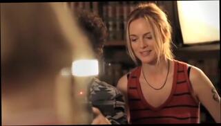 Video 327188604: heather graham, ashley hinshaw