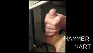 Video 1596498605: solo uncut cock masturbating, closeup solo masturbation, hairy big uncut cock, hairy uncut dick, hairy solo cum, handjob dick closeup, uncut dick cumshot, boy solo cumshot, amateur solo boy, closeup wank, shaved uncut cock