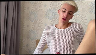 Video 1624813245: oliver strelly, twink daddy bareback, twink big cock bareback, twink femboy masturbates, twink femboy gay, twinks bareback facial, twinks bareback cumshot, twink bareback anal, twink amateur bareback, college twink barebacking, monster cock bareback gay, twink handjob cumshot, stepsons big cock, femboy student, stepson jerking, gay male bareback, bareback pornstar, femboy leggings, barebacked boss, bareback party