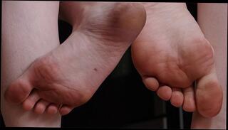 Video 1654534153: foot fetish feet worship, feet pov foot fetish, foot fetish sexy feet, sexy foot fetish solo, foot fetish soles feet, foot fetish bare feet, dirty foot worship, foot worship tease, amateur foot worship, wrinkled soles foot fetish, foot fetish close, foot play worship, female foot worship, foot lovers