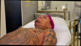 Video 1653282505: anime doggy style, sexy ass doggy style, ass pussy doggy style, amateur doggy style pussy, ass latin doggy style, sexy cute anime