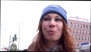 Video 1164711985: big pussy lips labia, teen labia, long labia pussy, fucking big labia, huge labia lips, teen hardcore anal sex, ass fuck anal sex, dicks anal fucking hardcore, cock teen ass fucked, german teen anal fuck, fucking young teen pussy, public street teen sex, ginger teen anal, hardcore pussy german deutsch, anal sex casting, german teen picked, berlin sex