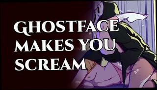 Video 1665313585: doggy style solo, solo male masturbation moaning, solo masturbation blowjob, blowjob rough doggy style, women doggy style