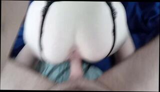 Video 1622249793: hardcore amateur anal sex, pussy girl hardcore sex, teen girl anal sex, rough amateurs anal sex, girl hard sex pussy, college girl anal sex, girl stretching pussy, haired amateur girl, daddy stretching, red head college girl, little daddy