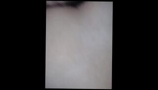 Video 1603357843: latin gay oral, amateur latino gay
