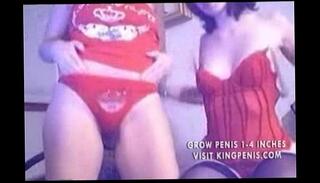 Video 21418325: red hot babe, slut