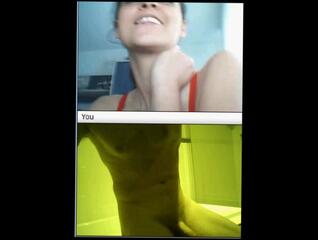 Video 28499504: shelby paige, sexy omegle, webcam