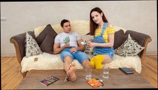 Video 1343232003: sister stepsister, tits teen stepsister, teen sis, teen step sis, petite teen step sister, redhead teen stepsister, small tits stepsister, stepsister porn, stepsister facial, babe stepsister, stepsister hardcore, red head step sister, young step sis, stepsister fantasy, small tit tied teen