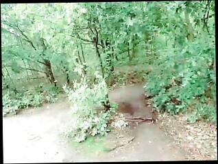 Video 1618792671: crossdressing gay twink, voyeur twink, twinks gays boys masturbations, twink boy gay sexy, twink boy gay porn, twink gay porn stars, gay twink penis, twink boys big cocks, sexy amateur crossdresser, gay twink outdoor, german twink boy, gay twink public, crossdresser webcam, crossdresser pornstar, crossdresser car, voyeur hd