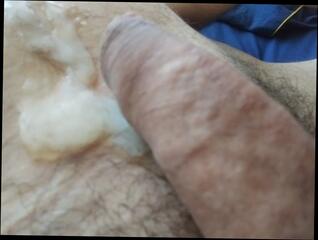 Video 1606045951: gay solo cumshot compilation, hairy daddy bareback, hairy solo cum, big cock bareback compilation, amateur bareback compilation, hairy dick solo, solo masturbation compilation, amateur blowjob cumshot compilation, cock gay bareback sex, gay cum eating compilation, amateur asian blowjob compilation, cum load compilation, cum compilation hd, american bareback, sperm