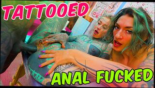 Video 1662885973: lesbian threesome squirt, ffm anal threesome, lesbian threesome eating pussy, threesome anal doggy style, amateur ffm threesome, doggy style anal gaping, lesbian models eating pussies, squirting gaping ass, ffm blowjob threesome, threesome lesbian girl, tit lesbian threesome, rough ffm threesome, anime doggy style, doggy style missionary pussy, cumshot doggy style missionary, pierced pussy squirting, small tits lesbian girl, pornstar anal gape, pierced tattooed lesbians, girl stands doggy style, ass pounding threesome, mouth anal threesome, friend threesome, tattoo cum