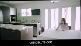 Video 1590512255: milf fetish, teen fetish sex, milf porn sex, fetish taboo, family fetish, fetish fantasy, daddy step daughter sex, daughter toy