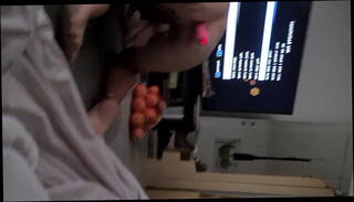 Video 1518754201: ass fuck, straight anal, german anal, anal hd