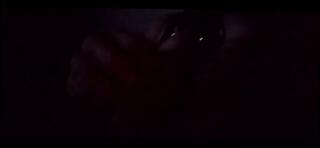 Video 1627213441: solo jerk gay, solo amateur jerking, solo gay porn, amateur solo handjob, shot solo, solo hd, one jerking, cock shot, cock next, loaded cock, very cock