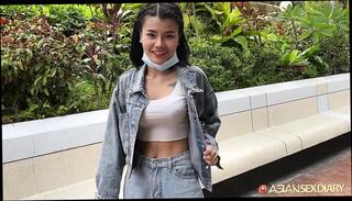 Video 1661686581: tiny pussy creampie, tiny teen creampie, tiny tits creampie, tiny asian creampie, hardcore pussy fuck creampie, blowjob hardcore sex creampie, tiny girl fucked, fuck hot pussy creampie, tiny small tits teen, cute tiny asian teen, tiny teen filipina, loves tiny tits, tiny teen 18 years, pinay creampie pussy, sweet tiny pussy, pussy tiny beautiful, old tiny tit, teen creampie hd, creampie straight, fucking copulating, english girl fucked, coitus