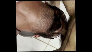 Video 1662798955: gay anal