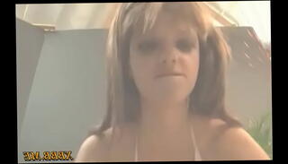 Video 1591615475: femdom fetish, femdom ball busting, licking femdom, femdom blowjob, teasing licking, licking perfect