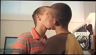 Video 1479810645: vintage gay twink
