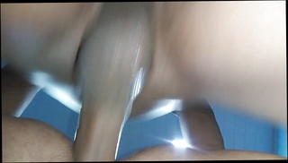 Video 1294228401: homemade piercing, homemade woman, straight woman, mature latin woman, latin brunette woman, muscular woman, hd pierced