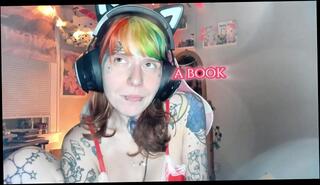 Video 1622720923: worship solo, solo sexy amateur girl, sexy babe worships, solo girl pussy play, erotic solo girl, big boobs girl solo, girl big tits solo, solo webcam girls, solo girl sex, women worship, tattooed girl solo, sexy redhead solo, pussy solo female, men worship, worship time, romantic solo, erotic sex stories