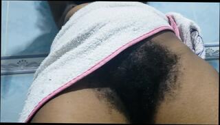 Video 1665553841: hairy pussy milf squirts, hairy pussy squirts cums, milf hairy pussy licked, hairy pussy squirting orgasm, hairy amateur pussy squirts, milf hairy pussy fuck, hairy virgin pussy, hairy squirting fat pussy, hairy pussy squirt wet, sisters hairy pussy, hairy pussy mature milf, hairy teen squirting, milf mom squirting, squirting milf girl, tight milf hairy, hairy old milf, pussy licking hairy babe, licking hairy pussy eating, cum inside hairy pussy, hairy pussy cums close, nude hairy pussy, hairy straight nude, bathroom hairy pussy, tight pink hairy pussy, virgin girl 18 year, hairy pussy shower, hairy pussy hd, milf fucked standing, natural hairy, milf intimate, takes hairy, young hairy