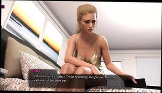 Video 1621532151: dirty straight, sexy blondie, sexy married, one sexy, hd dirty