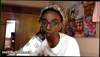 Video 897823455: cam girl amateur dildo, teen anal dildo webcam, dildo sex toy teen, exotic amateur dildos toys, exotic homemade dildos toys, ebony teen dildo, student dildo, black dildo toy, college girl dildo, innocent teen student, teen toys ass hole, sweet teen ass hole, teen beauty toying